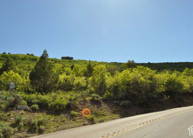 Property at 1543 Ridgeline Dr #1224, Heber City, UT 84032