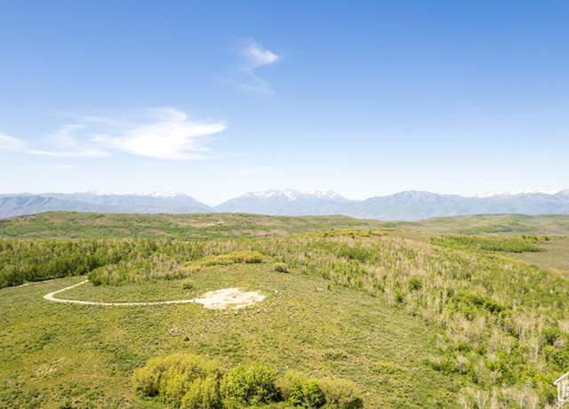 Property at 2173 N Westward Ho Rd #30, Heber City, UT 84032