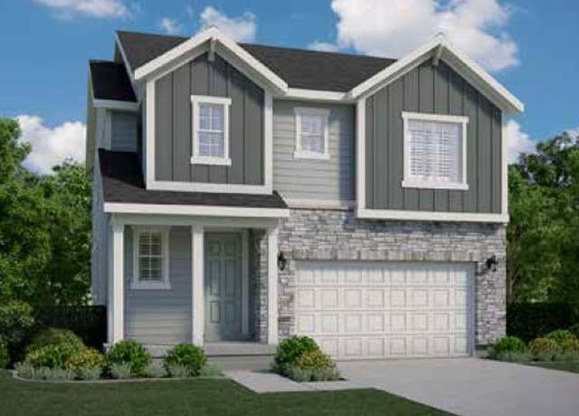 Property at 7816 W 2820 S, Magna, UT 84044, 4 beds, 2.5 baths