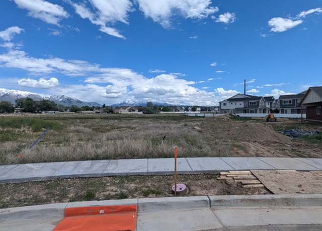 Property at 3672 S 3125 W #12, West Haven, UT 84401