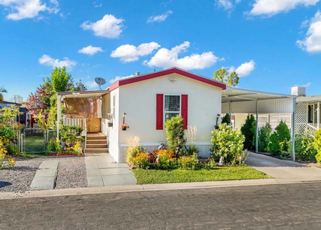 Property at 3320 W Coventry Park Dr S #2, West Valley City, UT 84119, 3 beds, 2 baths
