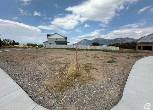 Property at 3381 S Twin Hollow Dr E #22, Mapleton, UT 84664