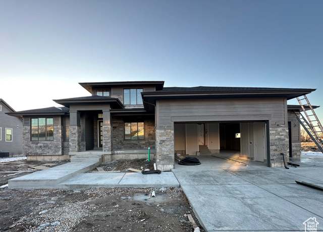 Property at 514 S 1450 W, Farmington, UT 84025, 6 beds, 3.5 baths