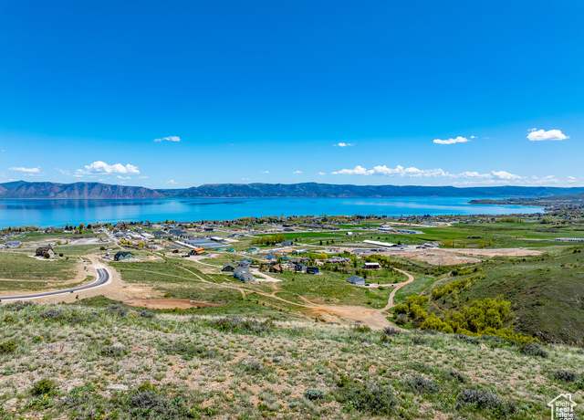 Property at 338 N Lakeview Traverse Rd #12, Garden City, UT 84028