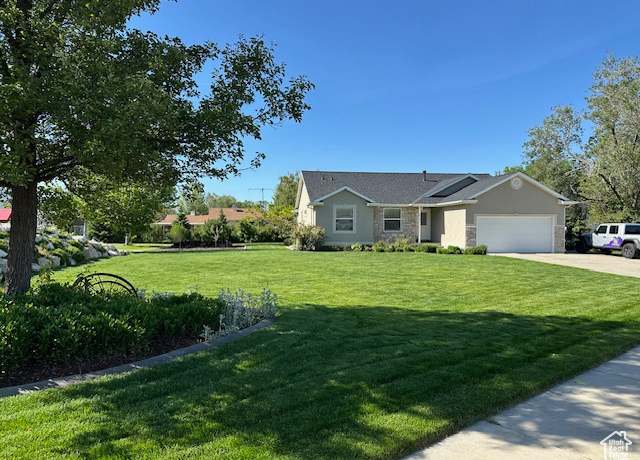 Property at 2025 E Skyline Dr, South Ogden, UT 84403, 4 beds, 3 baths
