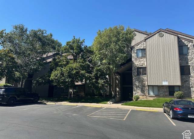 Property at 1175 Canyon Rd Unit A21, Ogden, UT 84404, 1 bed, 1 bath
