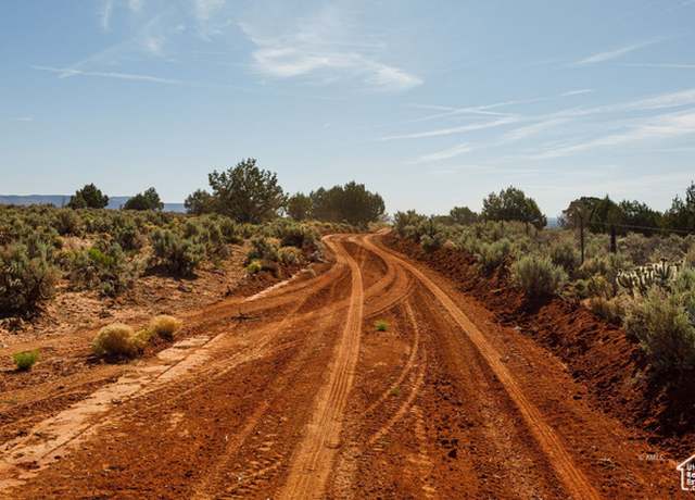 Property at Property in Kanab, UT 84741