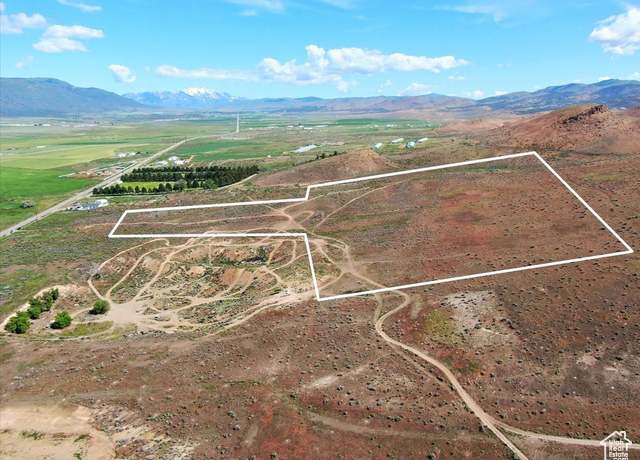 Property at 18000, Moroni, UT 84646