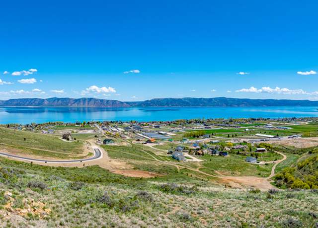 Property at 284 N Lakeview Tracerse Rd #13, Garden City, UT 84028