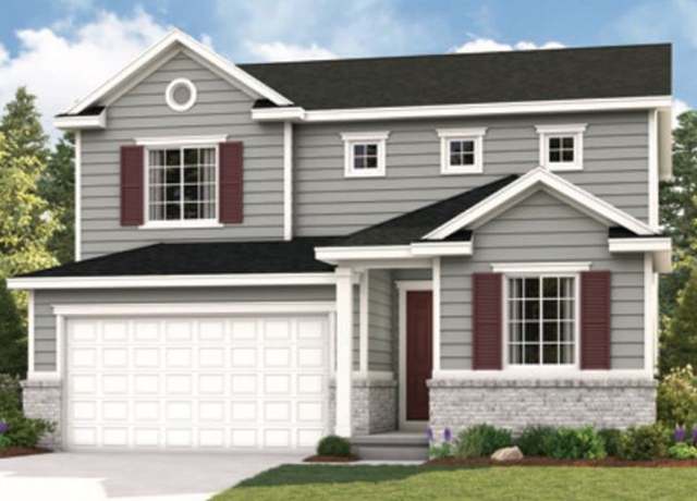 Property at 1111 W 450 S #64, Brigham City, UT 84302, 4 beds, 3 baths