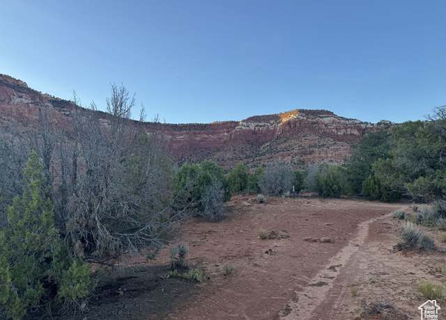 Property at Property in Kanab, UT 84741