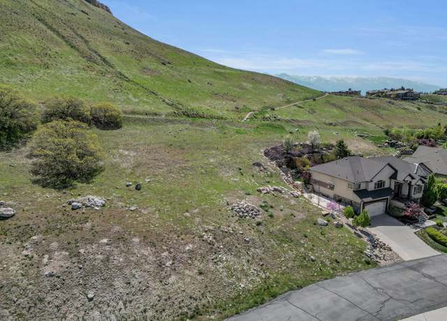 Property at 1144 N Twickenham Dr #137, Salt Lake City, UT 84103