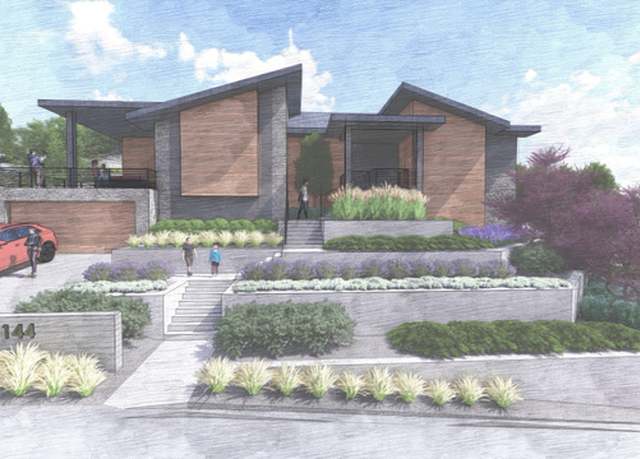 Property at 1144 N Twickenham Dr #137, Salt Lake City, UT 84103