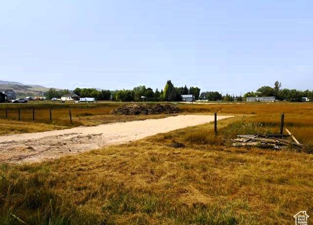 Property at 200, Saint Charles, ID 83272