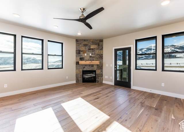 Property at 1166 W Helling Cir #203, Heber City, UT 84032, 3 beds, 2 baths