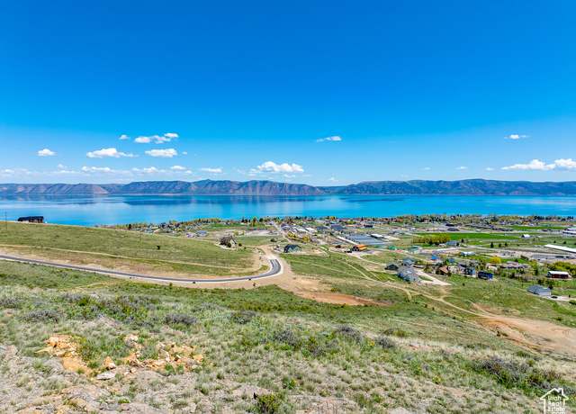 Property at 262 N Lakeview Traverse Rd #14, Garden City, UT 84028