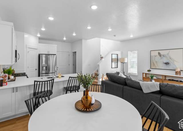 Property at 190 W 925 N Unit M70, Brigham City, UT 84302, 3 beds, 2.5 baths