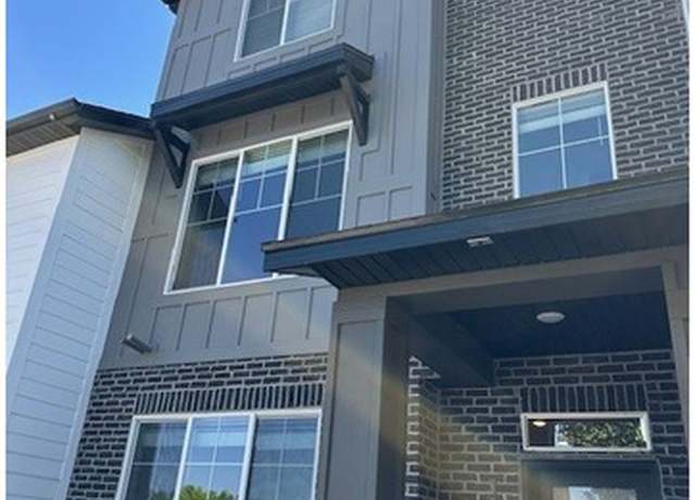 Property at 1139 N Clifton Dr W #104, North Salt Lake, UT 84054, 4 beds, 2.5 baths