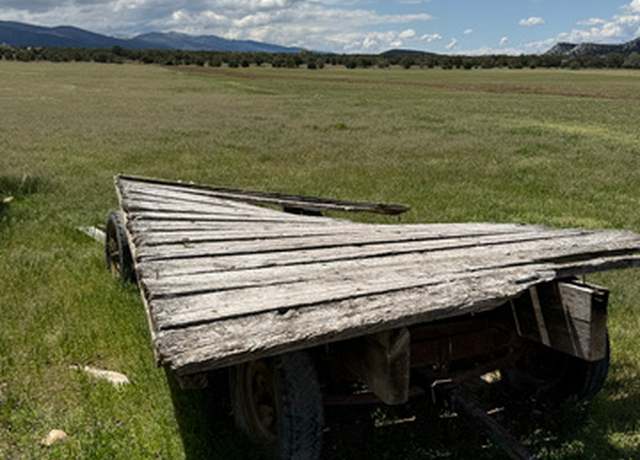Property at Unit 4,5,6,, Spring City, UT 84662