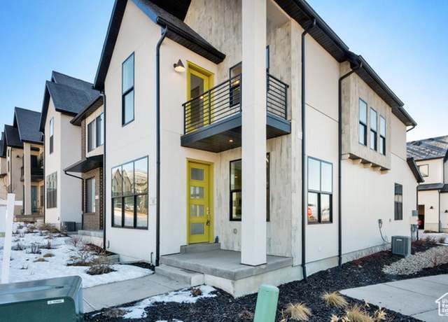 Property at 103 E 1760 N, Heber City, UT 84032, 4 beds, 3.5 baths