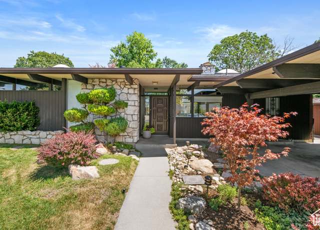 Property at 3665 S 2175 E, Salt Lake City, UT 84109, 4 beds, 2.5 baths