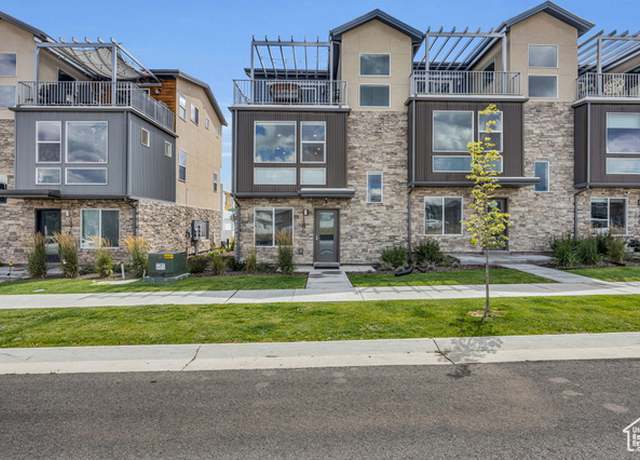 Property at 1386 Village Green Trl, Park City, UT 84098, 4 beds, 2.5 baths