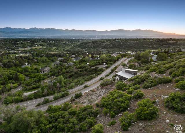 Property at 10471 S Wasatch Blvd #27, Sandy, UT 84092