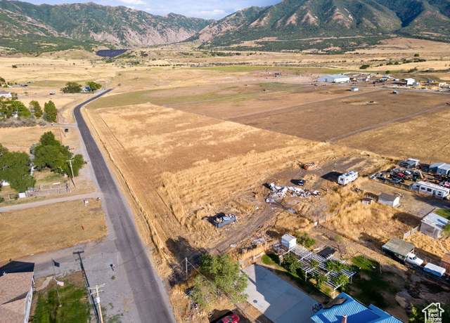 Property at 1894, Tooele, UT 84074