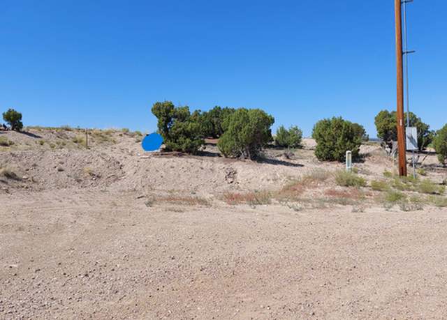 Property at 9950 S Big Buck W #129, Duchesne, UT 84021
