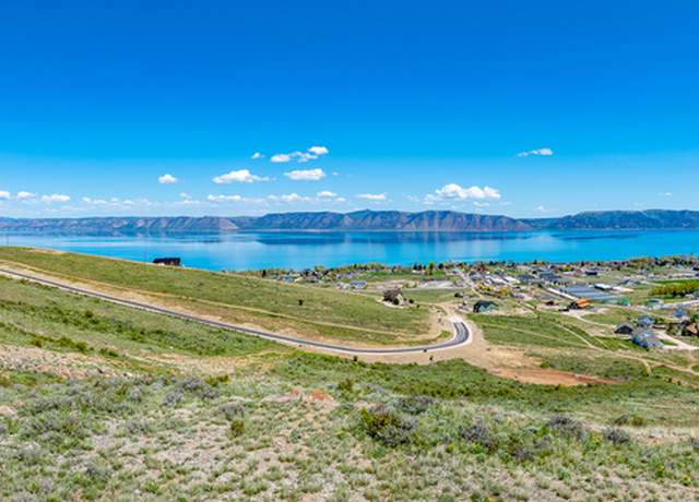 Property at 255 N Lakeview Traverse Rd #15, Garden City, UT 84028