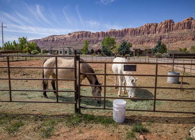 Property at 4147 S Spanish Valley Dr, Moab, UT 84532, 4 beds, 2 baths