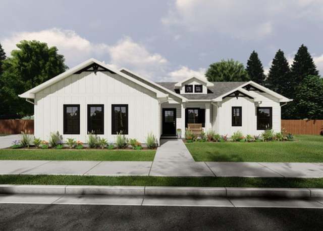 Property at 808 W 70 N, Hyrum, UT 84319, 3 beds, 2 baths