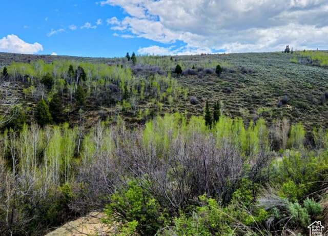 Property at 1 Sleights Canyon Rd #1, Paris, ID 83261