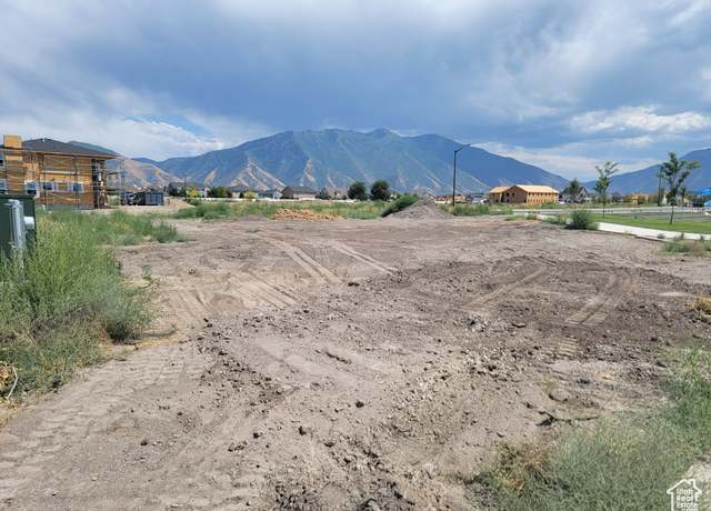 Property at 879 W 700 S #1, Springville, UT 84663