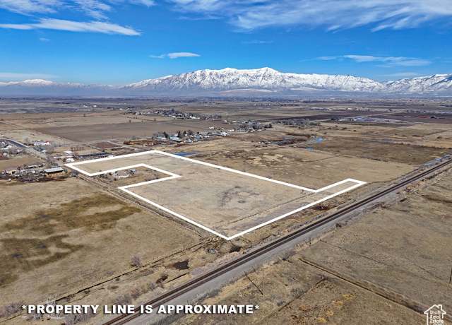 Property at Property in Ogden, UT 84404