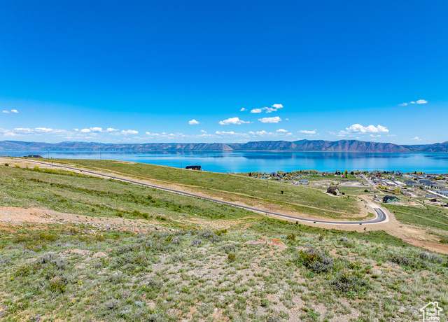 Property at 265 N Lakeview Traverse Rd #16, Garden City, UT 84028