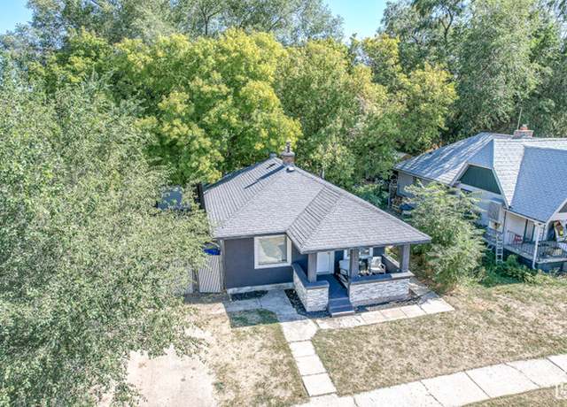 Property at 2771 S Buccaneer Dr, Magna, UT 84044, 4 beds, 1 bath
