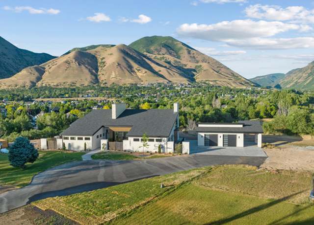 Property at 1882 N Main St, Mapleton, UT 84664, 6 beds, 6 baths