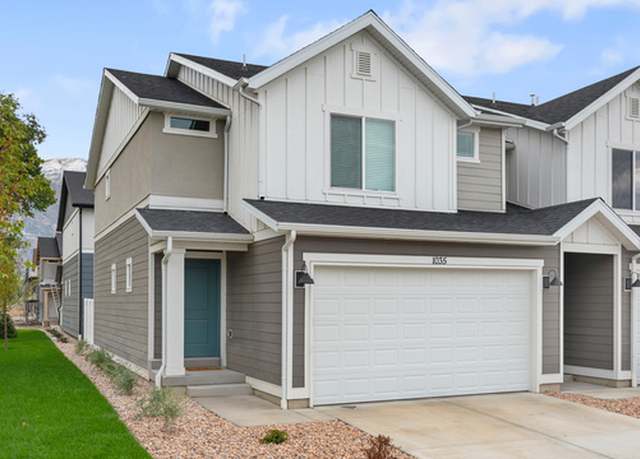 Property at 554 W 1870 S #1198, Provo, UT 84601, 3 beds, 2.5 baths