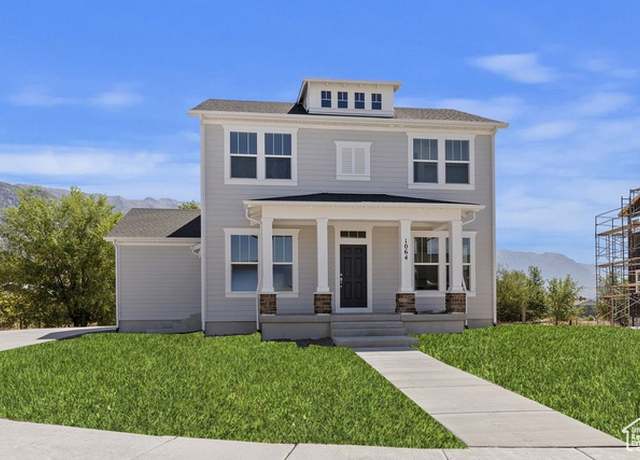 Property at 1064 N 1420 W #29, Pleasant Grove, UT 84062, 3 beds, 2.5 baths