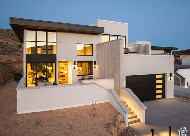 Property at 113 Badgers Bnd #6, Moab, UT 84532, 3 beds, 3.5 baths