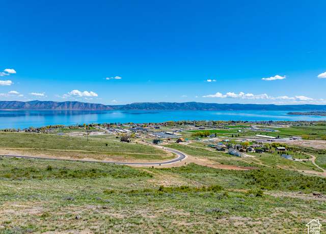 Property at 285 N Lakeview Traverse Rd #17, Garden City, UT 84028