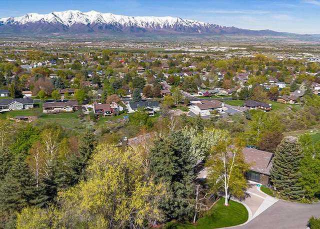 Property at 760 Maple Ln, Providence, UT 84332, 3 beds, 4 baths