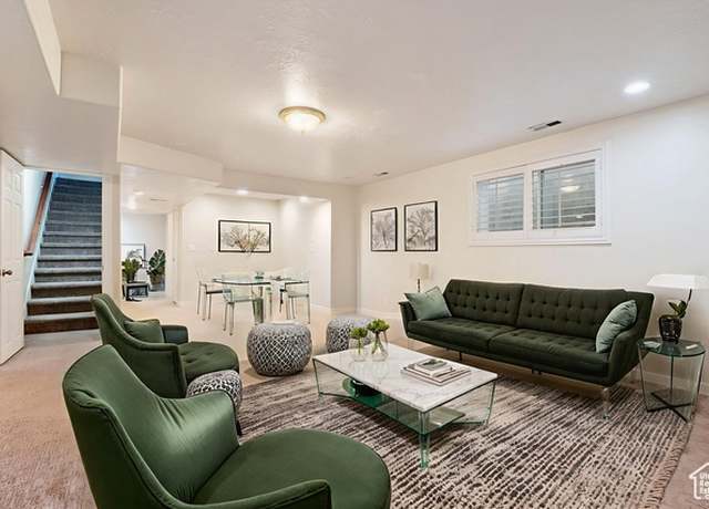 Property at 1761 S Davis Blvd E, Bountiful, UT 84010, 4 beds, 3.5 baths