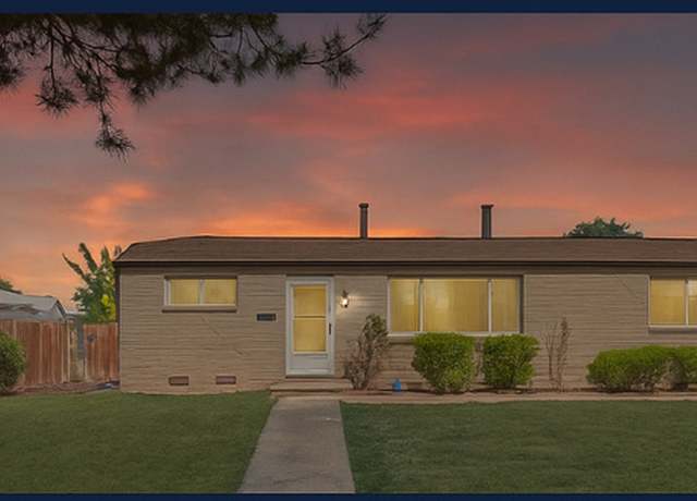 Property at 4775 S 4380 W, Kearns, UT 84118, 3 beds, 2 baths