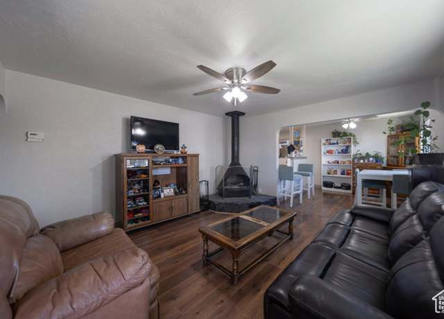 Property at 4775 S 4380 W, Kearns, UT 84118, 3 beds, 2 baths