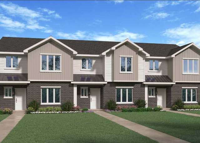 Property at 310 E 1650 #132 N, North Ogden, UT 84404, 3 beds, 2.5 baths