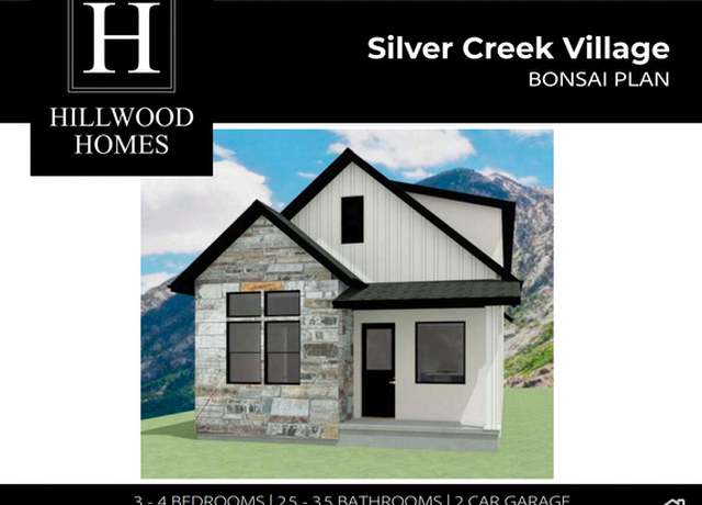 Property at 6940 Elk Wallow Dr #111, Park City, UT 84098, 3 beds, 2.5 baths