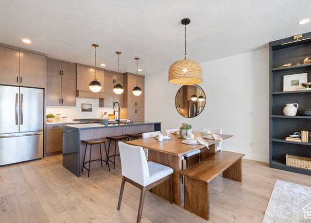 Property at 6972 W Terraine Rd S #139, West Jordan, UT 84081, 3 beds, 2.5 baths