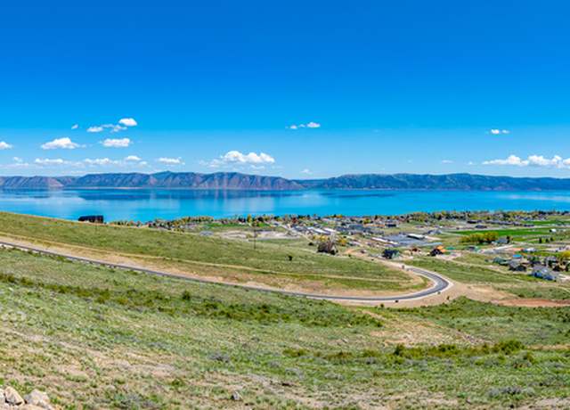 Property at 311 N Lakeview Traverse Rd #18, Garden City, UT 84028
